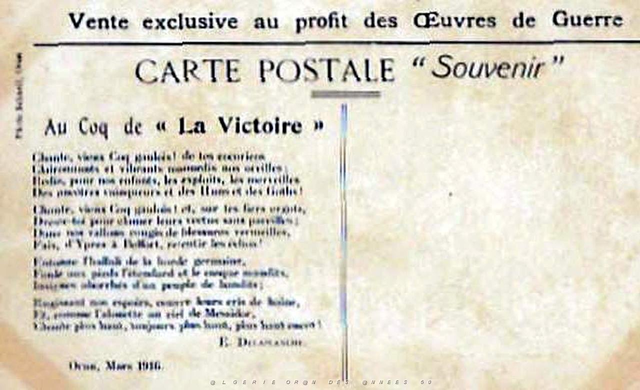 Oran documents divers 1183.jpg